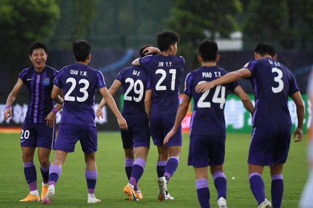 官方：小西蒙尼当选马竞2-1阿拉维斯全场最佳